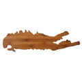 Long Island State Cutting and Serving Board